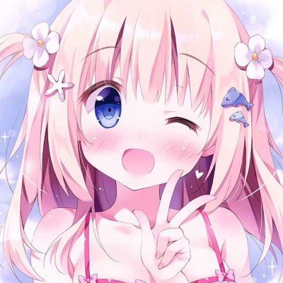 五一排队现状