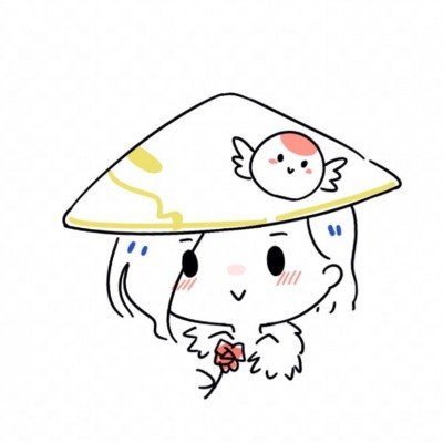 女子睡觉被15斤猫咪压住致手腕骨折