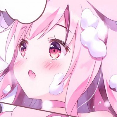 外交部日文视频揭日军暴行